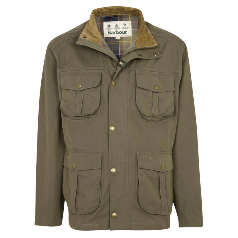 barbour sale men