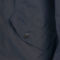 Barbour® Spoonbill Jacket -  image number 4
