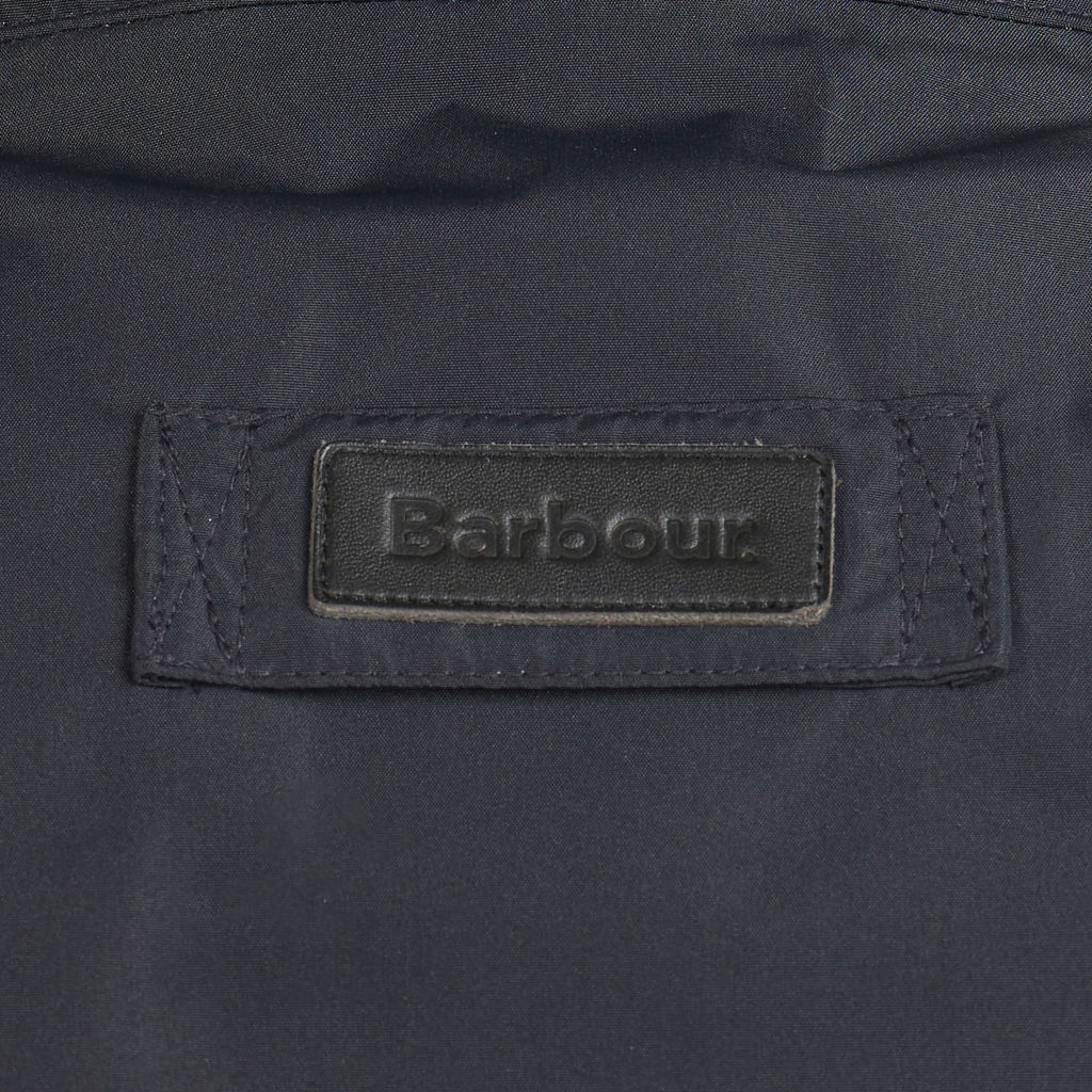 Barbour® Spoonbill Jacket -  image number 5