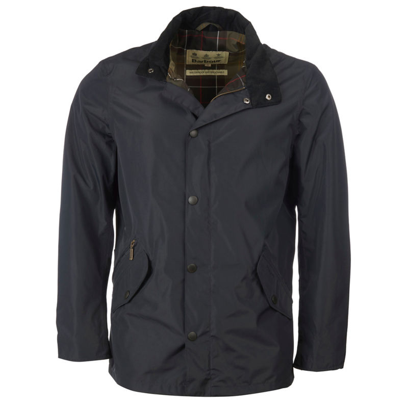 barbour spoonbill jacket