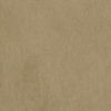 Montana Morning® EZ-Waist Stretch 9" Shorts - KHAKI
