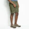 Montana Morning® EZ-Waist Stretch Shorts -  image number 2