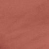 Montana Morning® EZ-Waist Stretch 9" Shorts - REDWOOD