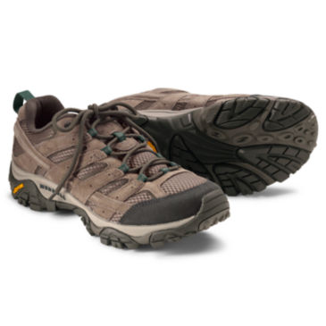 Merrell®  Moab 2 Vent Low Hikers - 