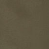 Men&rsquo;s 1856 Stretch Twill 5-Pocket Pants - DARK OLIVE