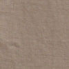 Men&rsquo;s 1856 Stretch Twill 5-Pocket Pants - SAND