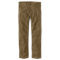 5-Pocket Stretch Twill Pants - FIELD KHAKI image number 0