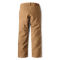 5-Pocket Stretch Twill Pants - FIELD KHAKI image number 2