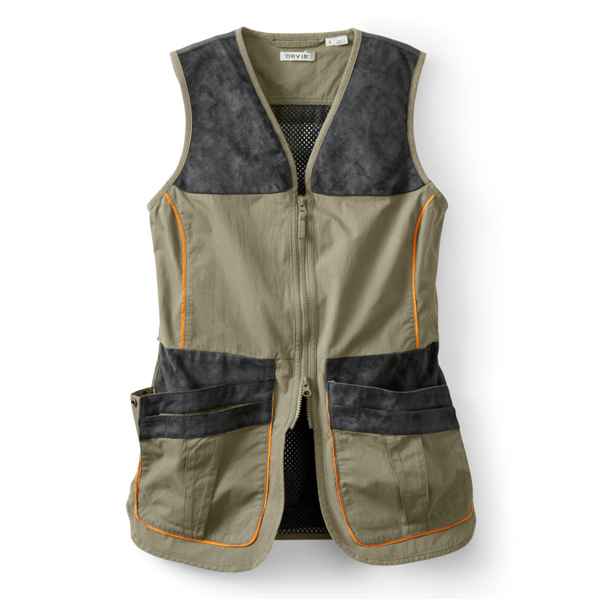 Shooting vest women 100500 about forex