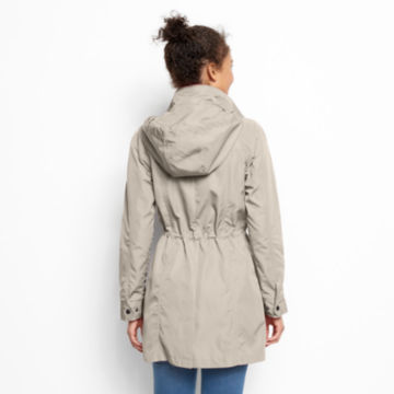 Pack-and-Go Jacket -  image number 3