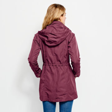 Pack-and-Go Jacket - image number 2