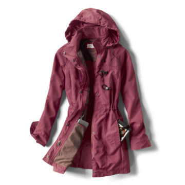 Pack-and-Go Jacket -  image number 5