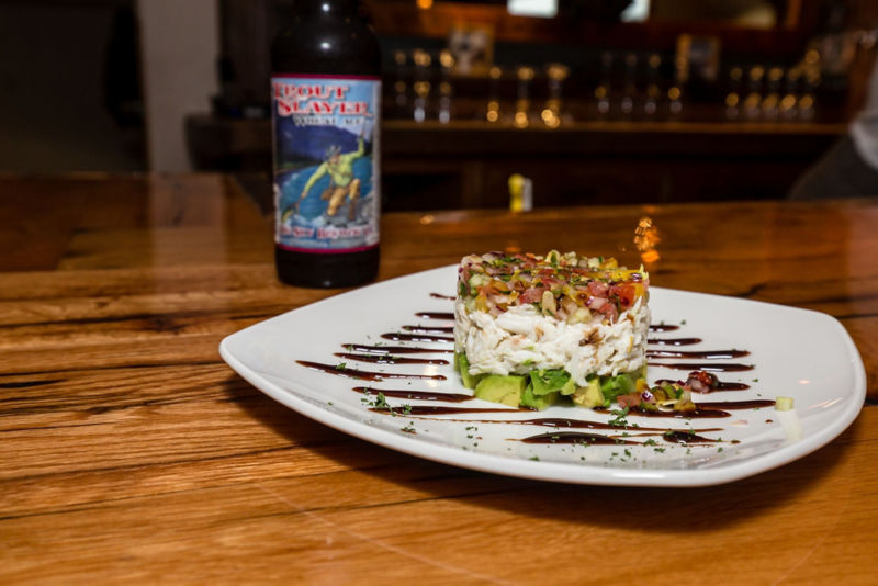 The Lodge at Eagle Rock, MT -  image number 2