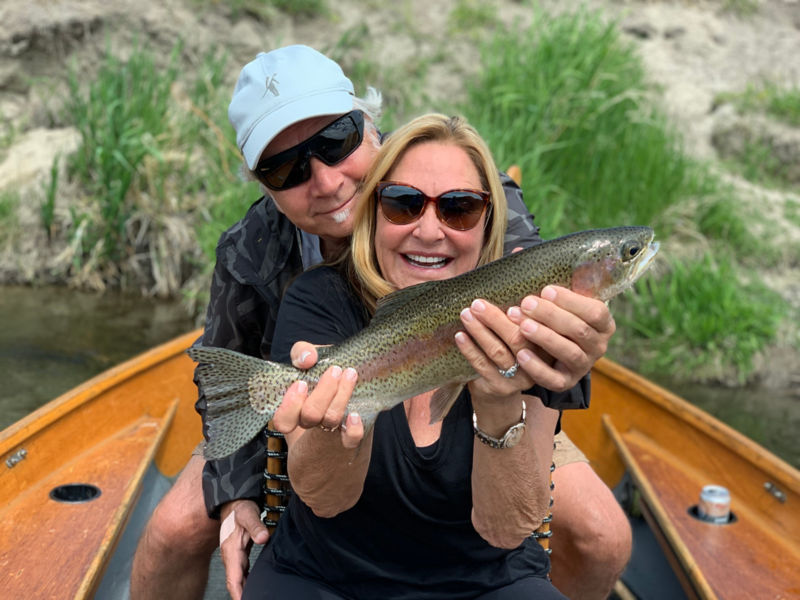 The Lodge at Eagle Rock, MT -  image number 3
