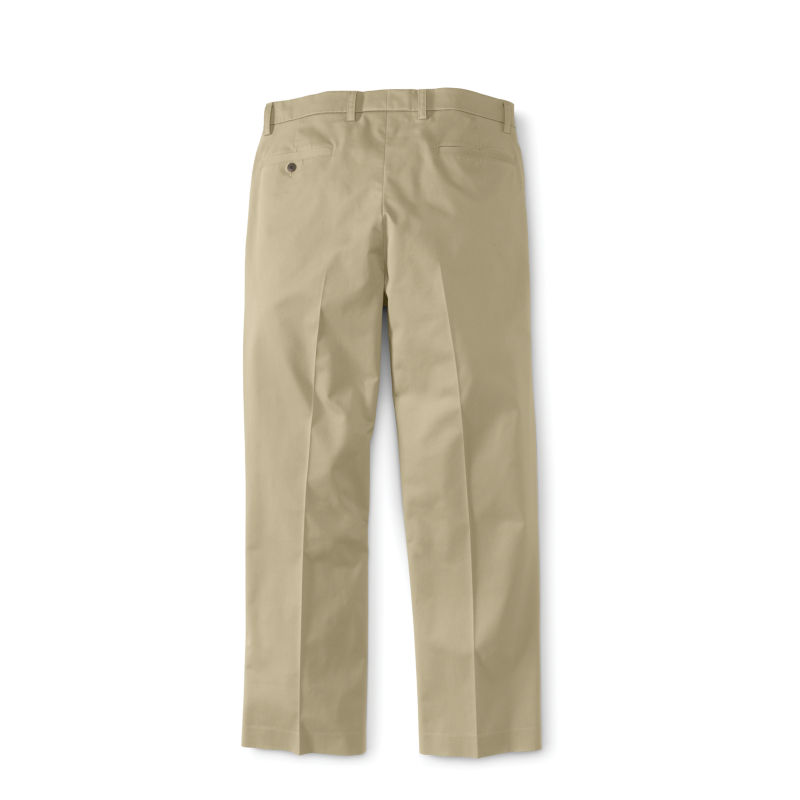 orvis chino pants