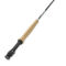 Helios™ 3D Fly Rod -  image number 0