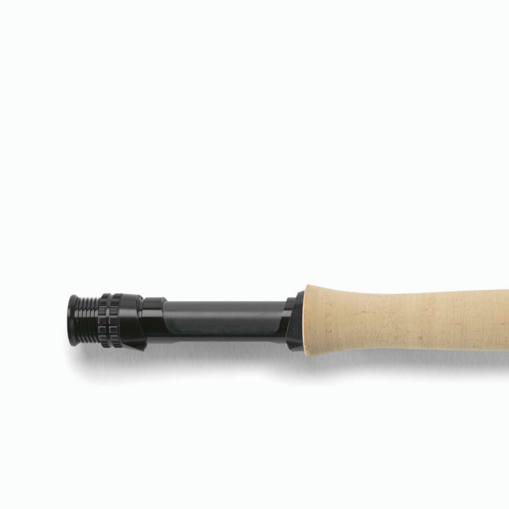 Helios™ 3F Fly Rod -  image number 2