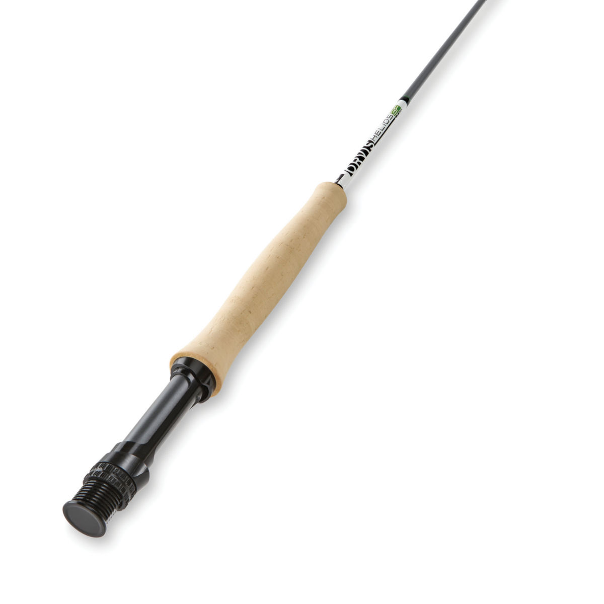 Helios™ 3F Fly Rod - image number 0