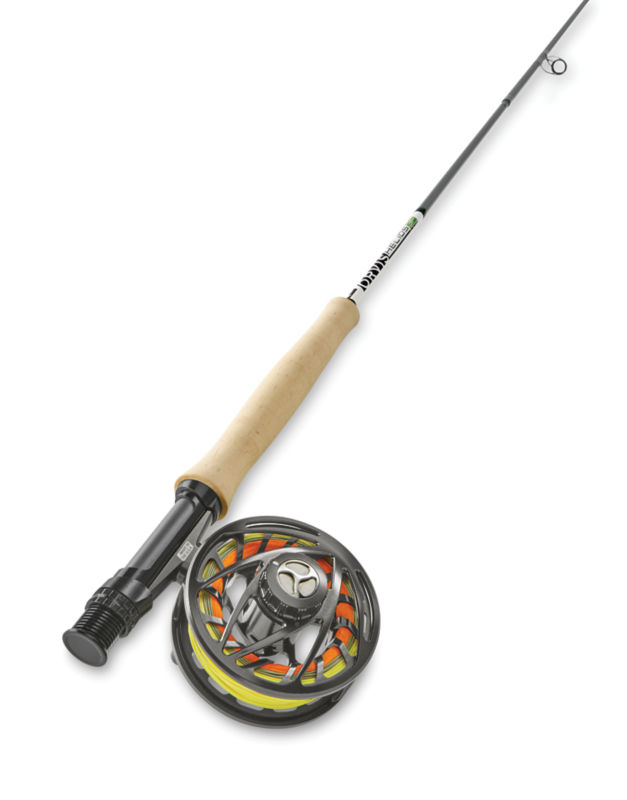 orvis hydros fly rod for sale, Hot Sale Exclusive Offers,Up To 63% Off