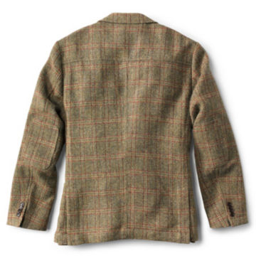 Highland Tweed Casual Jacket -  image number 1
