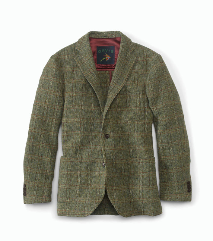 gucci blazer