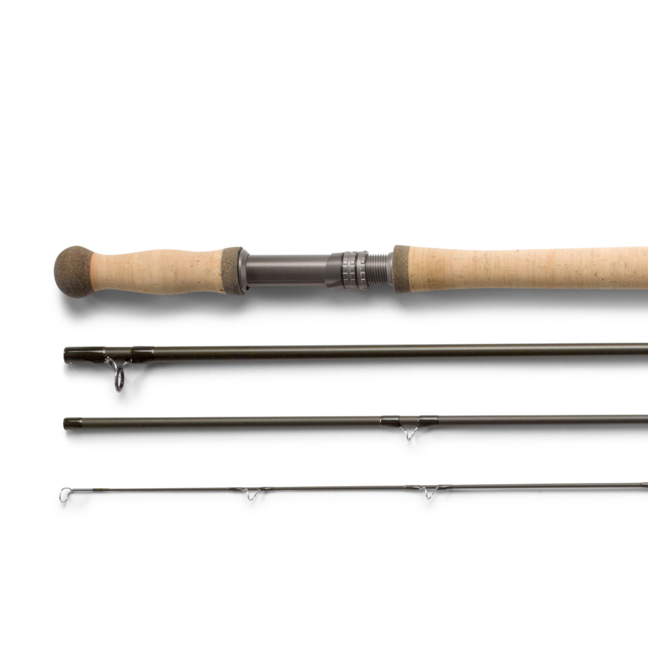 Mission Two-Handed Fly Rod -  image number 1