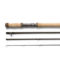 Mission Two-Handed Fly Rod -  image number 1