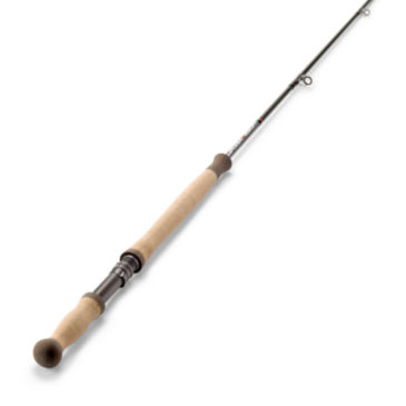 Mission Two-Handed Fly Rod - 