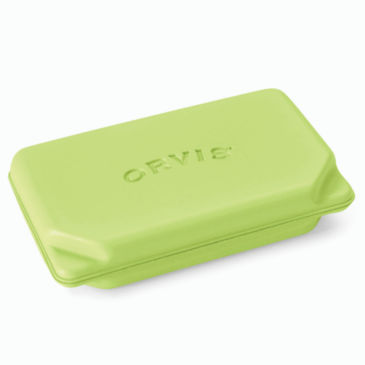 Orvis Ultralight Foam Box/Medium