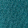 Signature Merino Cardigan Sweater - BLUE LAGOON