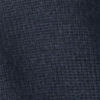 Signature Merino Cardigan Sweater - NAVY