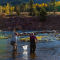 Complete Trout School at Falcon’s Ledge, Utah -  image number 0