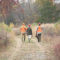 Complete Upland Hunting School at Orvis Sandanona, New York / 1-Day School -  image number 0