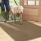 Grid Recycled Water Trapper® Mat -  image number 1