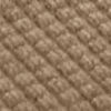 Grid Recycled Water Trapper® Mat - CAMEL