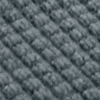 Grid Recycled Water Trapper® Mat - BLUESTONE