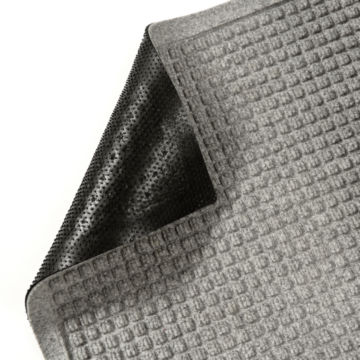 Diamonds Recycled Water Trapper®  Mat - image number 3