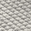 Grid Recycled Water Trapper® Mat - GRAY