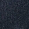 1856 Stretch Denim Jeans - MIDNIGHT