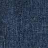 1856 Stretch Denim Jeans - DUSTER
