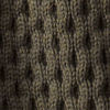 Cotton Cable-Stitch Sweater - LODEN