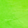 EP Craftfur Brush 3" Wide - CHARTRUESE
