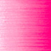 Glo Brite Floss - HOT PINK