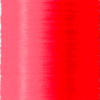 Glo Brite Floss - FLUORESCENT RED