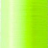 Glo Brite Floss - CHARTREUSE