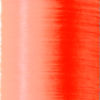 Glo Brite Floss - FLUORESCENT ORANGE
