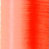 Glo Brite Floss - FLUORESCENT ORANGE