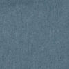 Crossed Rods Vintage Pocket Short-Sleeved T-Shirt - BLUE JEAN