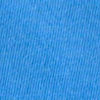 Crossed Rods Vintage Pocket Short-Sleeved T-Shirt - COOL BLUE