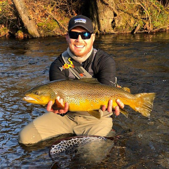 Reel &rsquo;Em In Guide Service -  image number 1